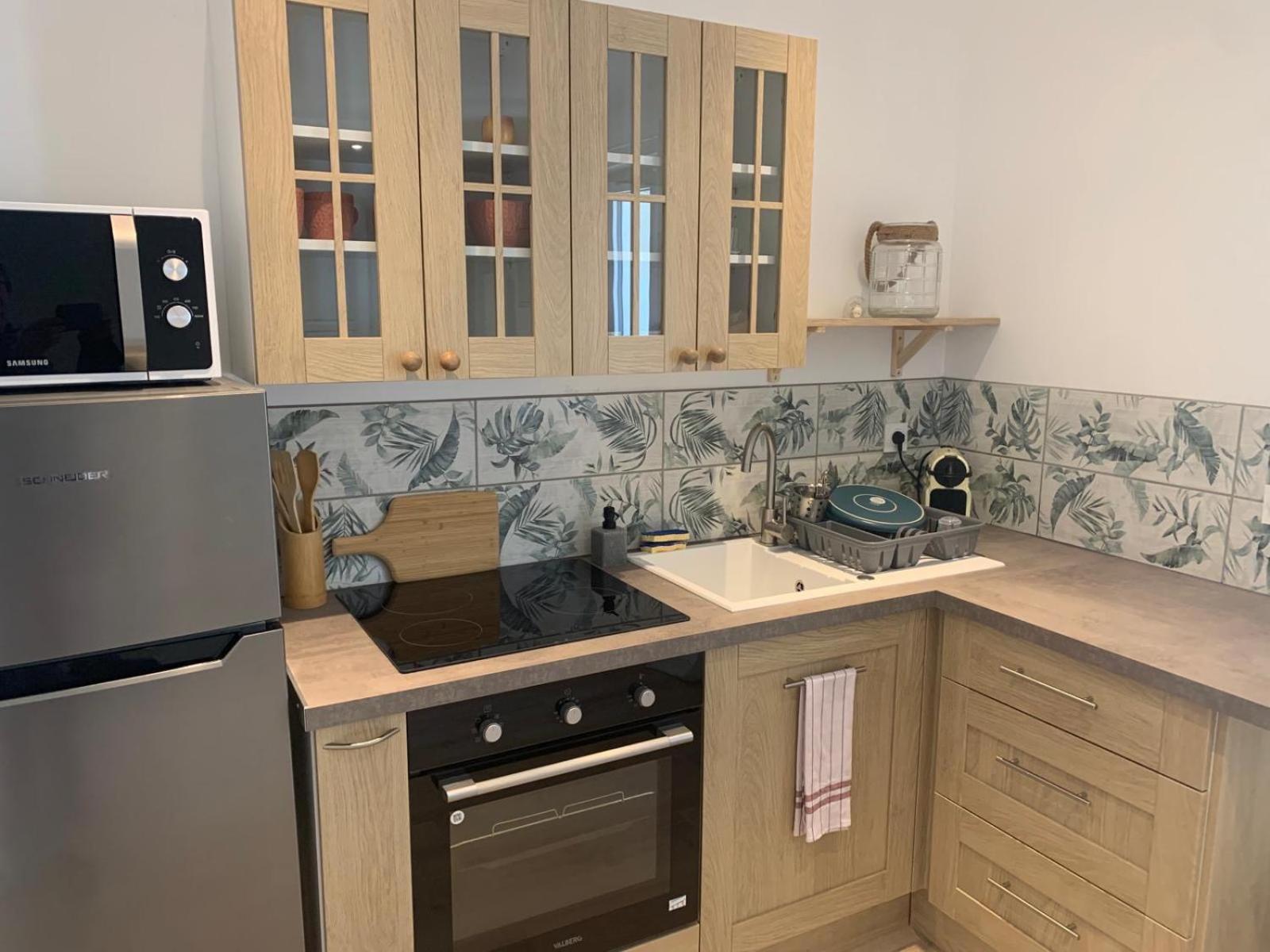 Le Jalet En Provence - Penthouse Daire Sisteron Dış mekan fotoğraf